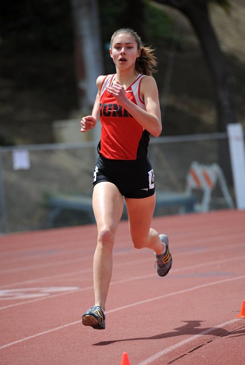 2010 CCS Trials-662.JPG